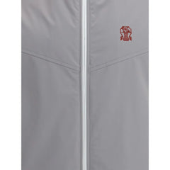 Brunello Cucinelli Waterproof Vest - Rain Coats