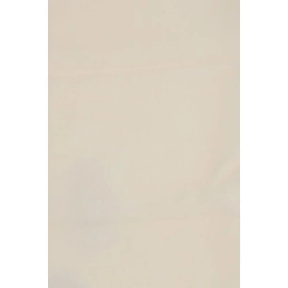 Brunello Cucinelli White Cashmere Foulard
