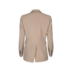 Brunello Cucinelli Wool Jacket - 38 - Sport Jackets