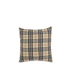 Burberry Beige Wool Other Accessories