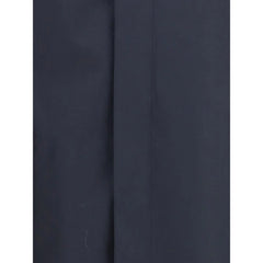 Burberry Camden Heritage Coat - IT50 | L