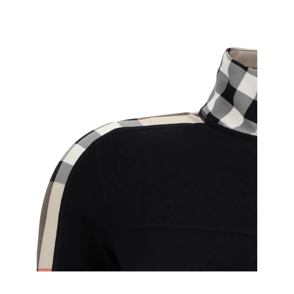 Burberry Cynthia Sweatshirt - M - Sweatshirts