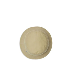 Burberry Green Cotton Cap (Baseball Hat) - M