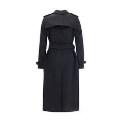 Burberry Kensington Coat - 6