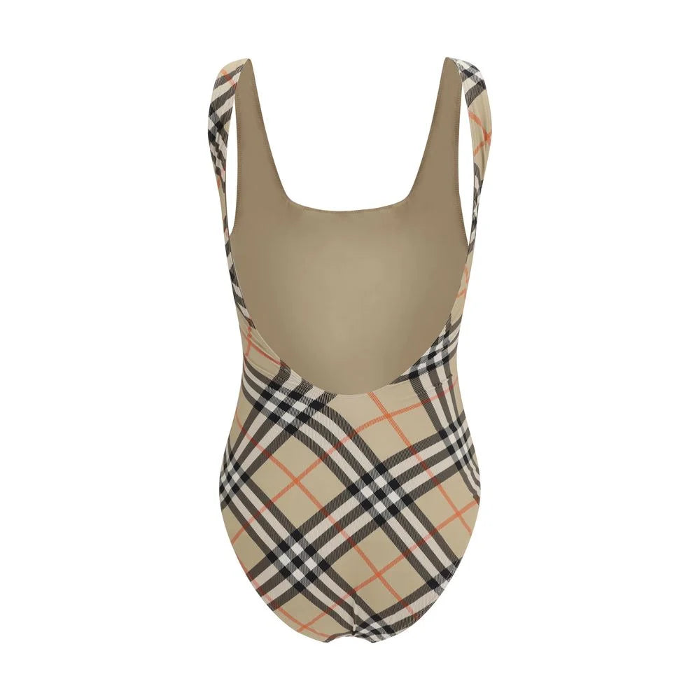 Burberry One piece Swimsuit - S - One-Piece Swimsuits