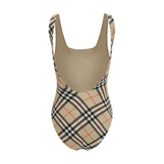 Burberry One piece Swimsuit - S - One-Piece Swimsuits