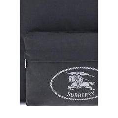 Burberry Orkney Backpack - Laptop Backpacks