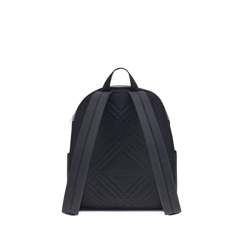 Burberry Orkney Backpack - Laptop Backpacks