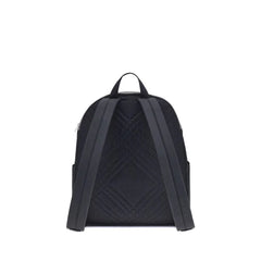 Burberry Orkney Backpack - Laptop Backpacks