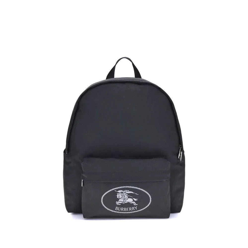 Burberry Orkney Backpack - Laptop Backpacks