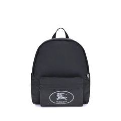 Burberry Orkney Backpack - Laptop Backpacks