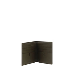 Burberry Wallet - Wallets