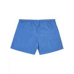 C.P. Company Sleek Blue Swimwear For The Modern Man - IT52 | XL - Swim Boxers