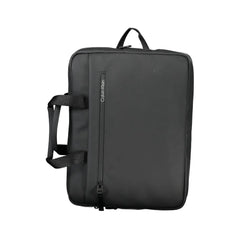 Calvin Klein Black Polyester Accessory - Briefcases