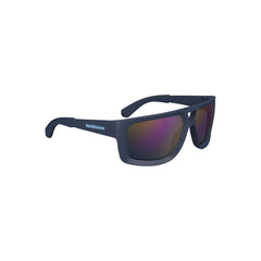 Calvin Klein Blue Plastic Men Sunglasses - Sunglasses