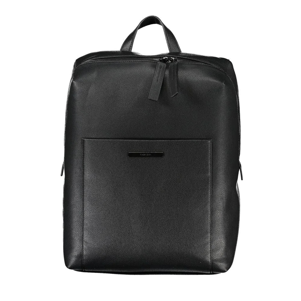 Calvin Klein Chic Eco-Friendly Designer Backpack - Backpacks