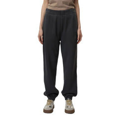 Calvin Klein Jeans Gray Cotton Joggers Workout Pant - IT38|XS