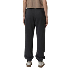 Calvin Klein Jeans Gray Cotton Joggers Workout Pant - IT38|XS