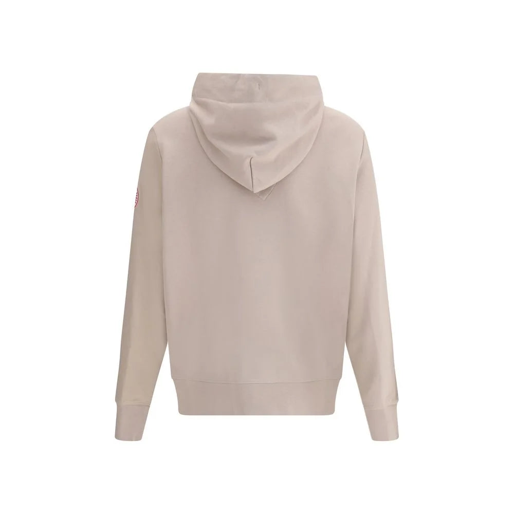 Canada Goose Huron Hoodie - Hoodies