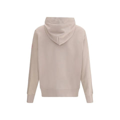 Canada Goose Huron Hoodie - Hoodies