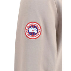 Canada Goose Huron Hoodie - Hoodies