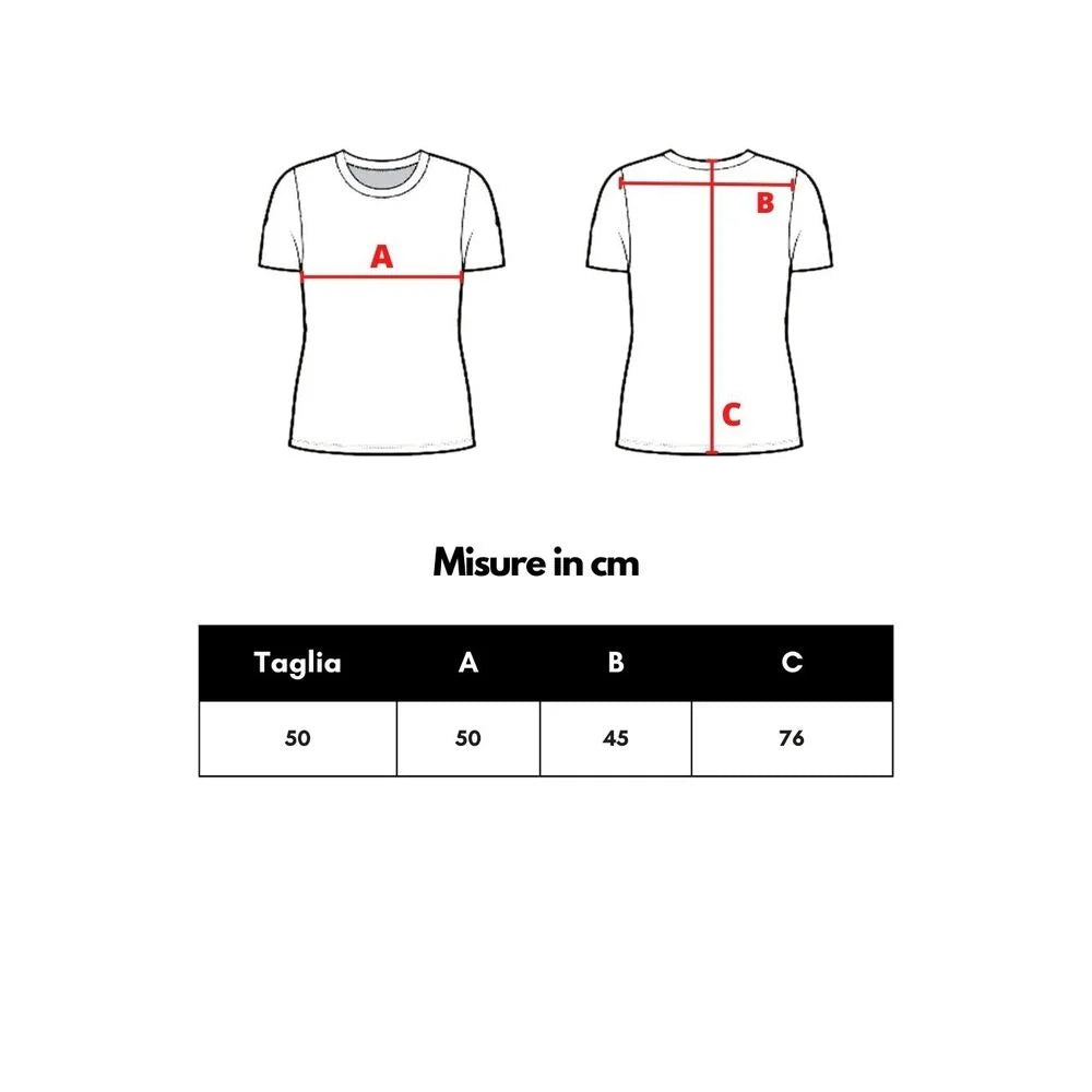 Canali Blue Cotton Shirt - IT50 | L - Shirts