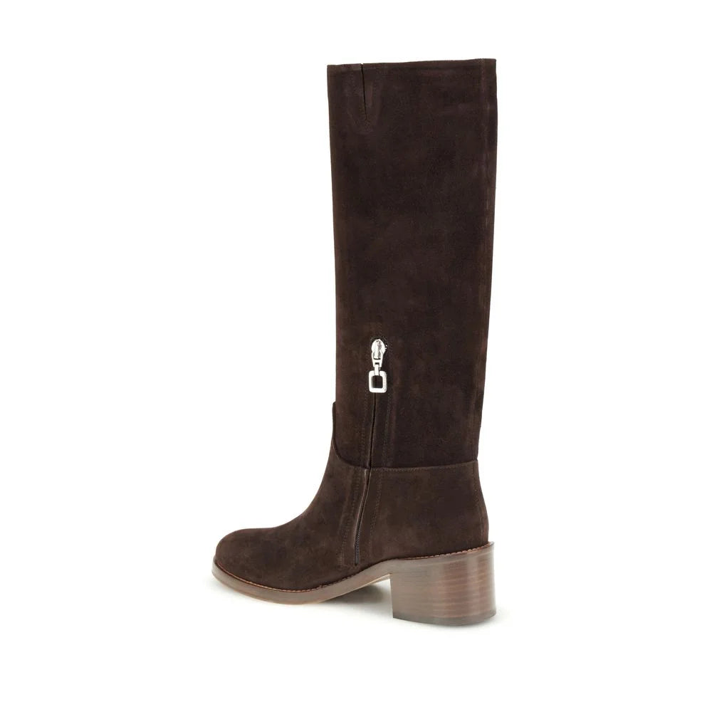 Carel Paris Brighton Boots - Boots