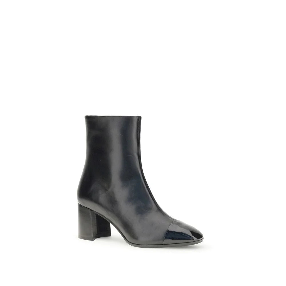 Carel Paris Esprit Ankle Boots - Boots