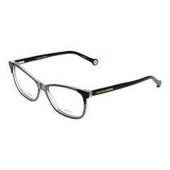 Carolina Herrera Gray Women Glasses Frame - Eyeglasses