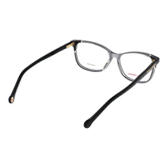 Carolina Herrera Gray Women Glasses Frame - Eyeglasses