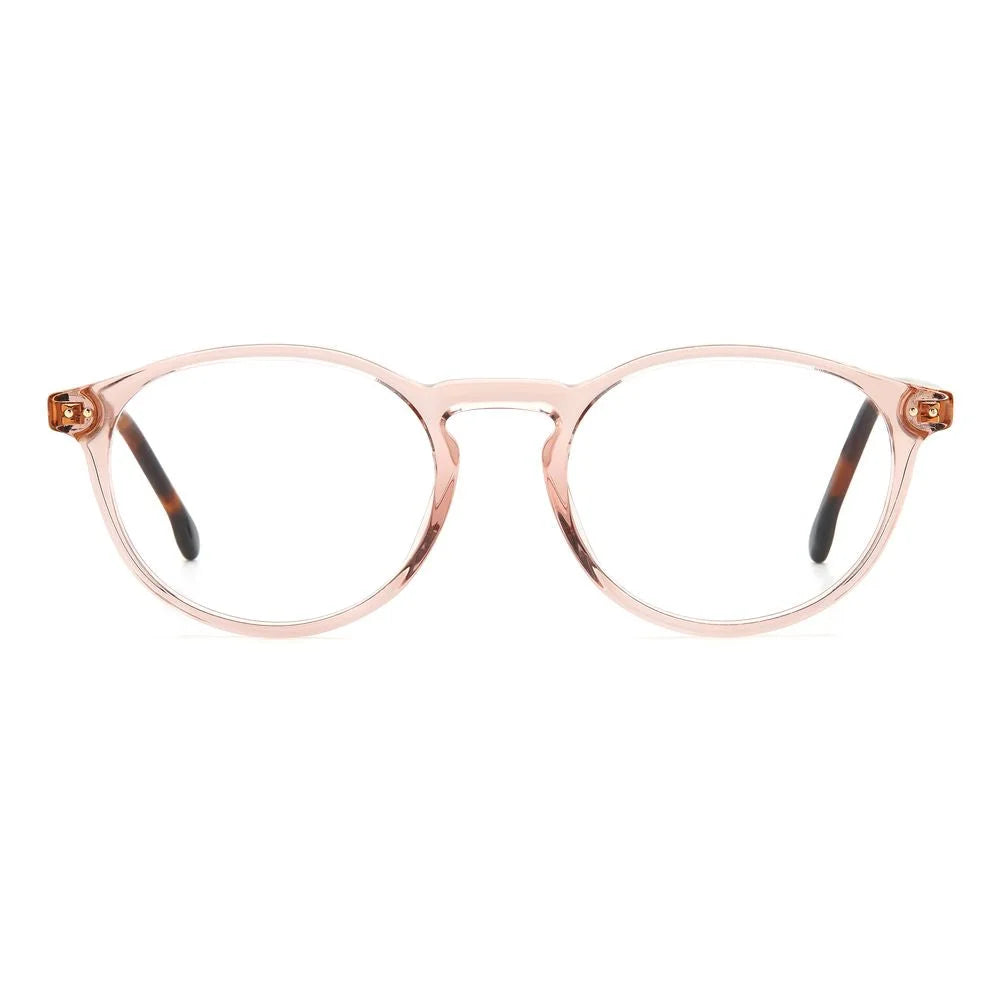 Carrera Beige Acetate Frames