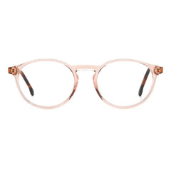 Carrera Beige Acetate Frames