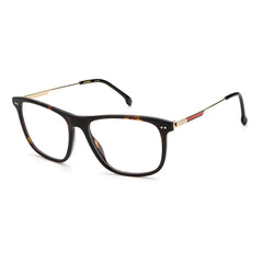 Carrera Bicolor Acetate Frames - Eyeglasses