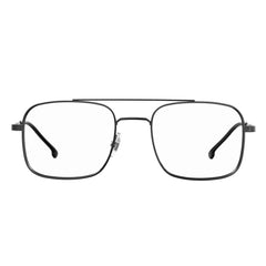 Carrera Bicolor Metal Frames - Eyeglasses