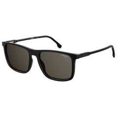 Carrera Black Injected Sunglasses - Sunglasses