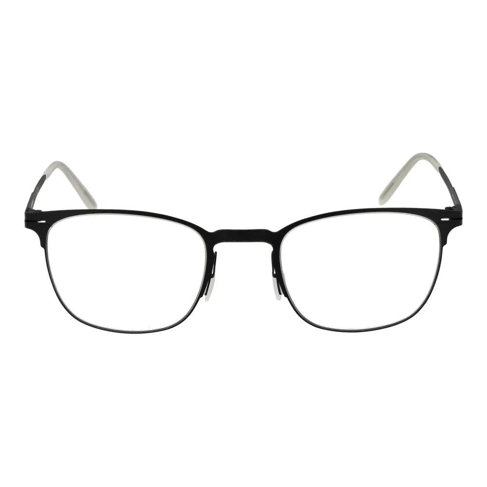 Carrera Black Men Glasses Frame - Eyeglasses