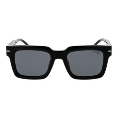 Carrera Black Men Sunglass - Sunglasses