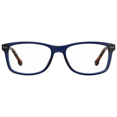 Carrera Blue Acetate Frames
