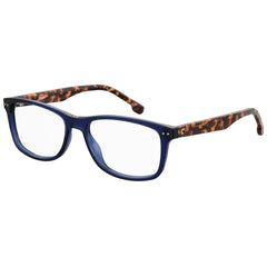 Carrera Blue Acetate Frames - Eyeglasses