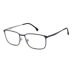 Carrera Blue Titanium Frames - Eyeglasses