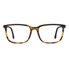Carrera Brown Acetate Frames