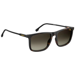 Carrera Brown Injected Sunglasses - Sunglasses