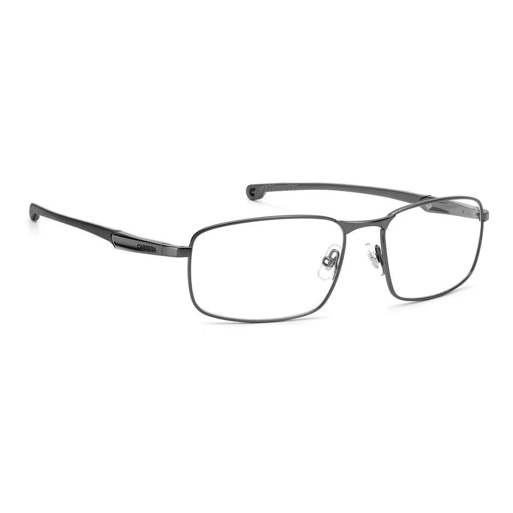Carrera Ducati Gray Metal Frames - Eyeglasses