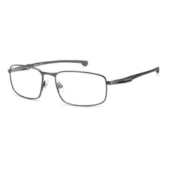 Carrera Ducati Gray Metal Frames - Eyeglasses