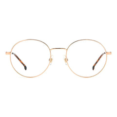 Carrera Gold Stainless Steel Frames - Eyeglasses