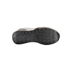 Carrera White Polyester Men Sneaker - EU44/US11 - Sneakers