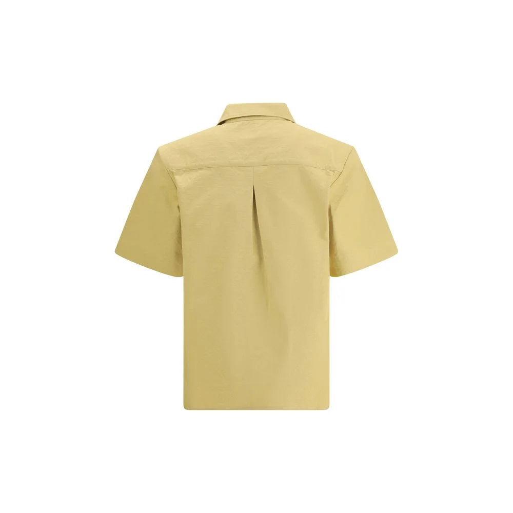 Casablanca Short sleeve Shirt - Shirts