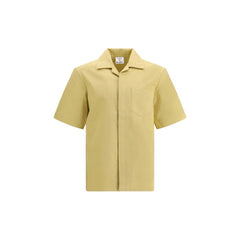 Casablanca Short sleeve Shirt - Shirts