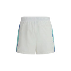 Casablanca Windbreaker Shorts - L - Shorts