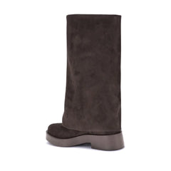 Casadei Charlie Boots - EU37/US7